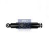 DT 5.13029 Shock Absorber